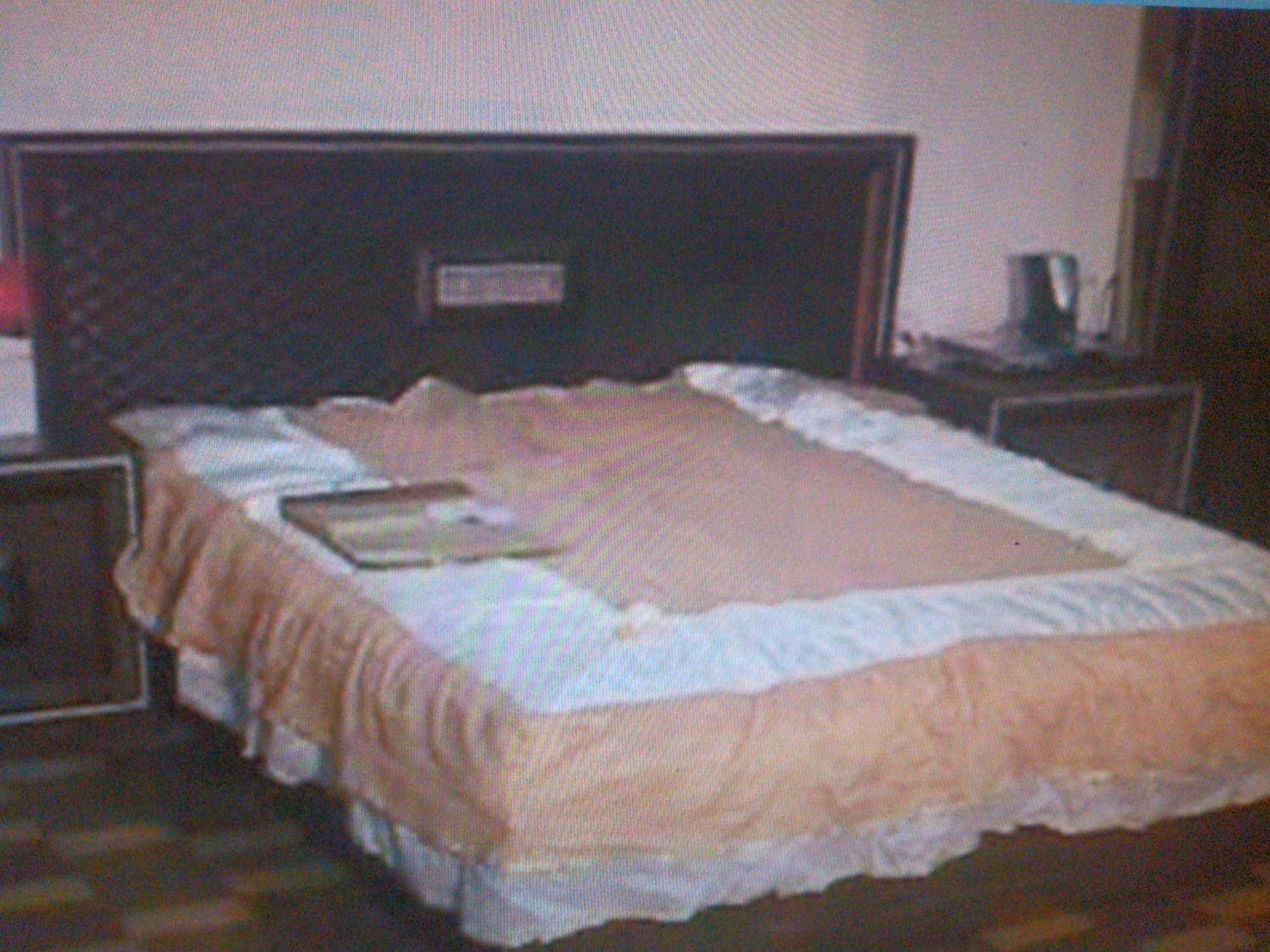 לסקובץ Hotel Vila Mitic Luxx Spa Centar מראה חיצוני תמונה