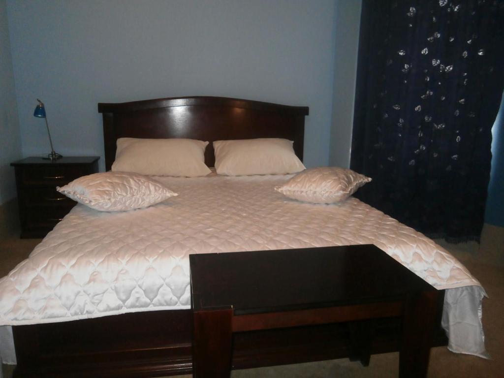 לסקובץ Hotel Vila Mitic Luxx Spa Centar מראה חיצוני תמונה